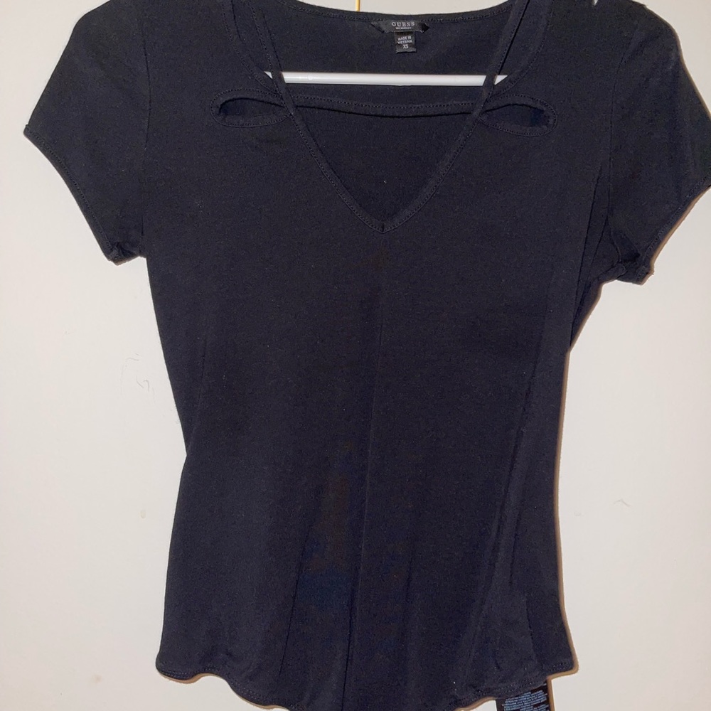 Guess body suit - Picture 6 of 11